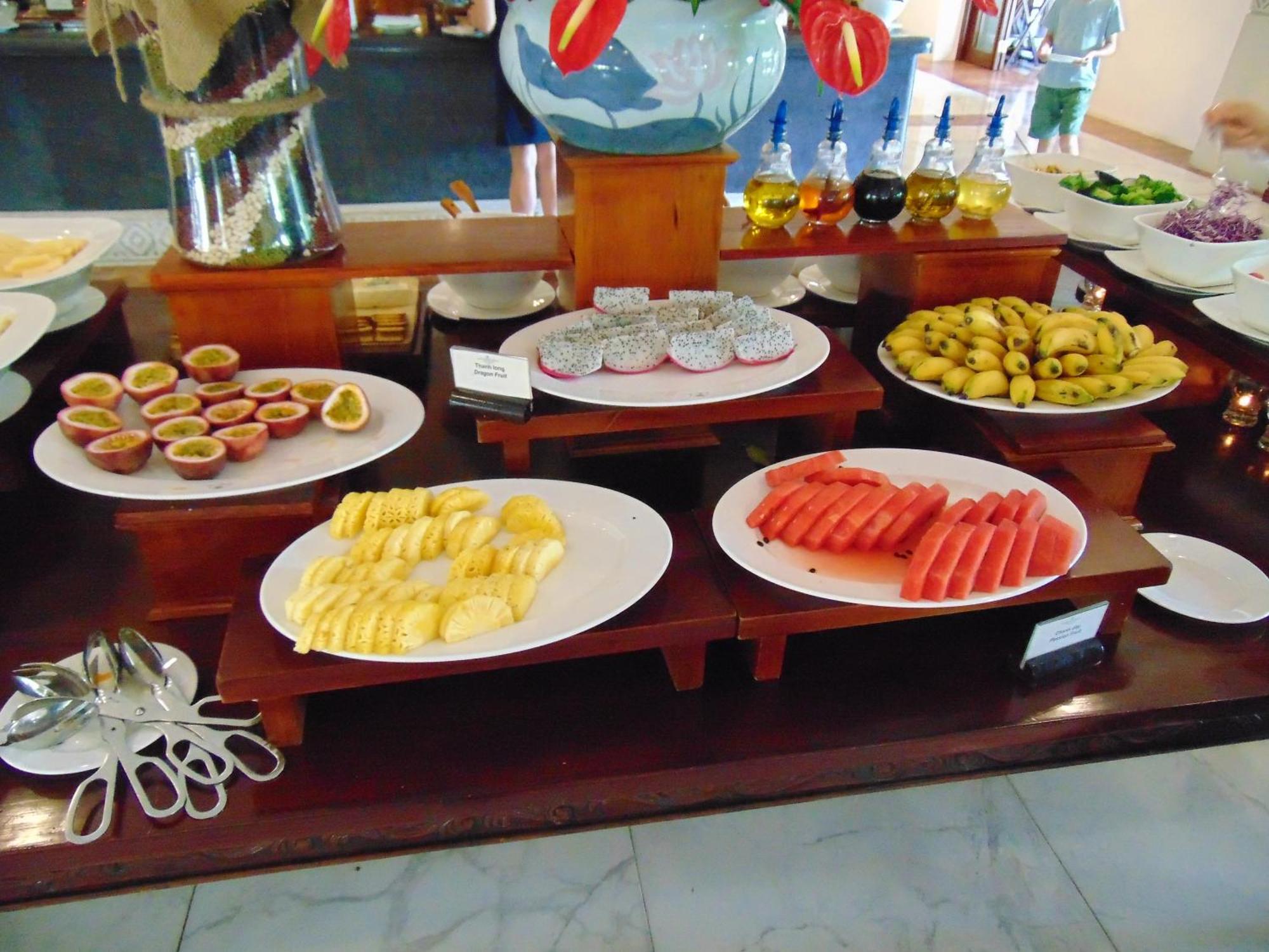 Ambassador Hanoi Hotel & Travel Kültér fotó